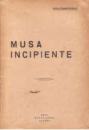 Livros/Acervo/J/JUNIOR ANTONIO